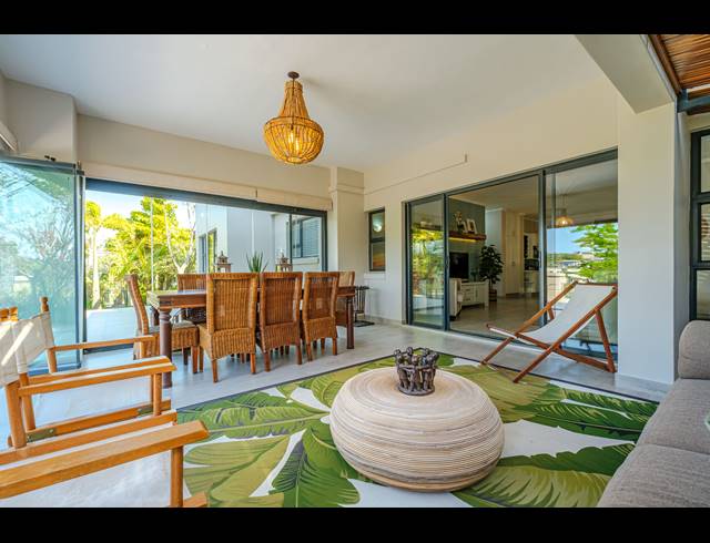 3 BEDROOM APARTMENT FOR SALE IN PALM LAKES ESTATE